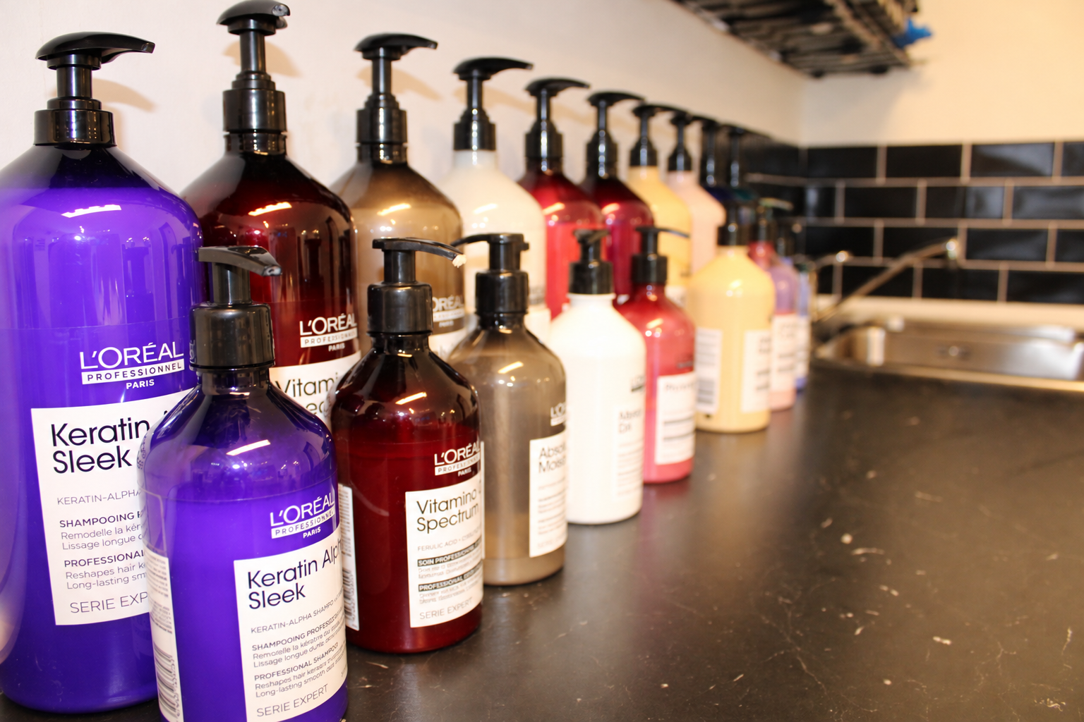 Shampoo_Closeup
